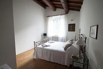 Corte Marchiori Verona 0*,  Italy