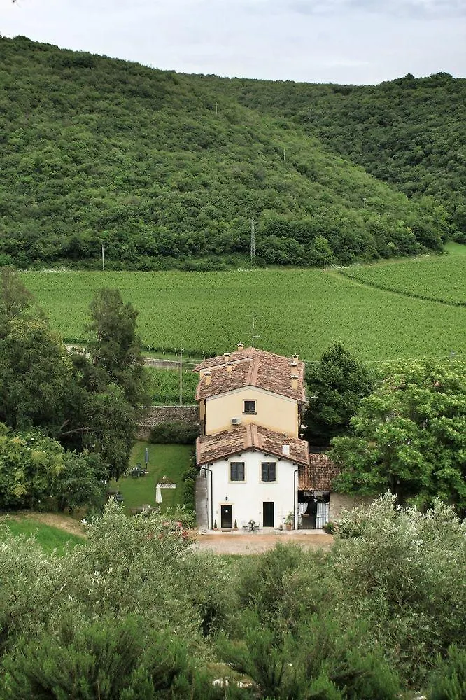 Apartment Corte Marchiori Verona