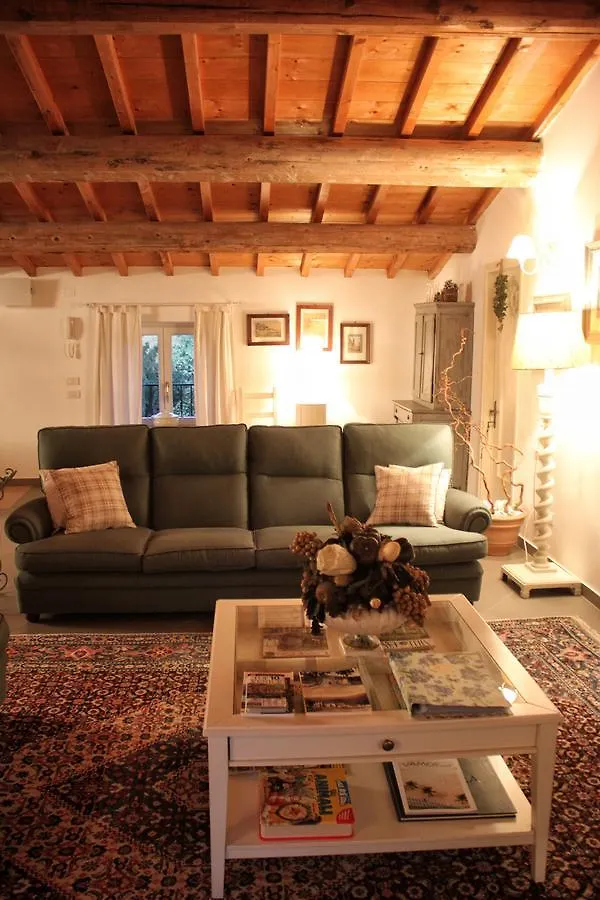 Corte Marchiori Verona