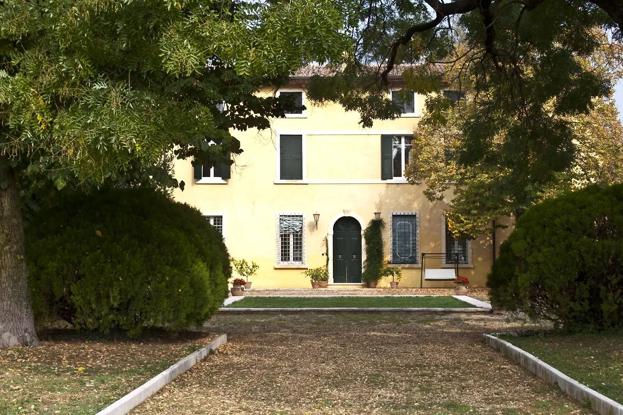 Apartment Corte Marchiori Verona