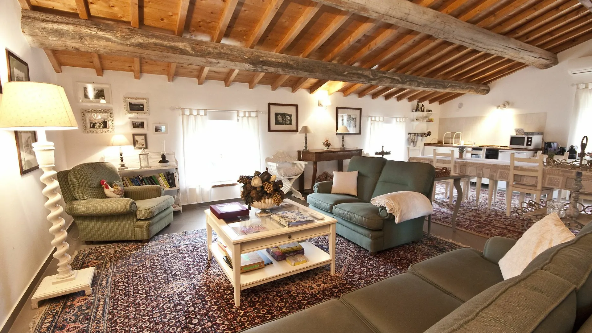 Corte Marchiori Verona Italy