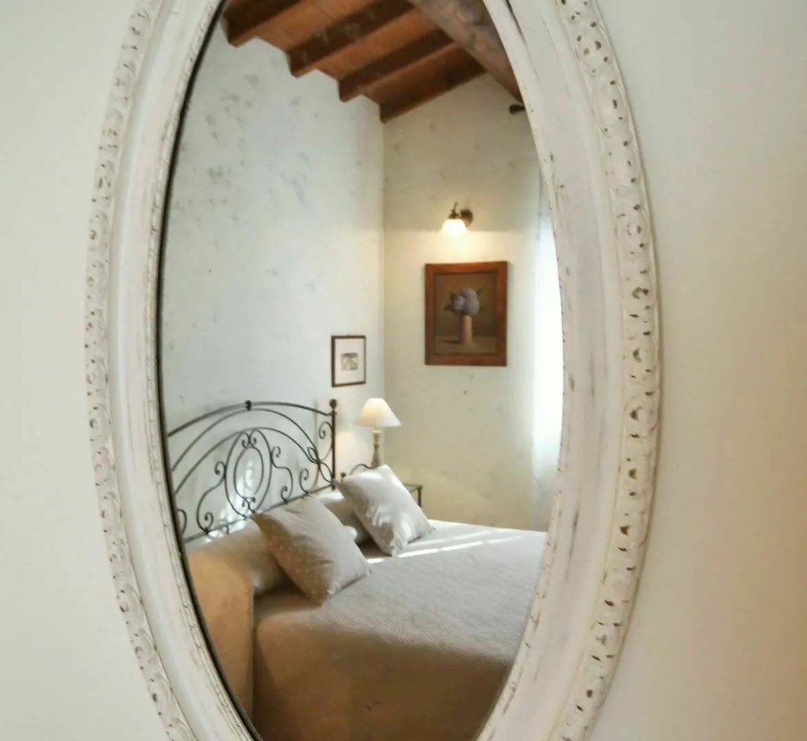 Apartment Corte Marchiori Verona