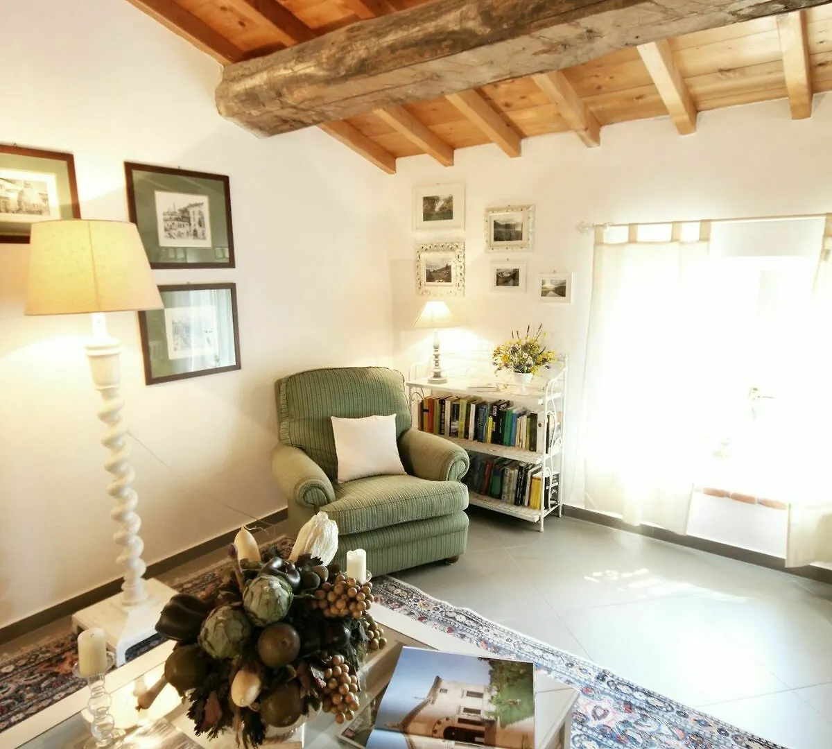 Corte Marchiori Verona 0*,  Italy