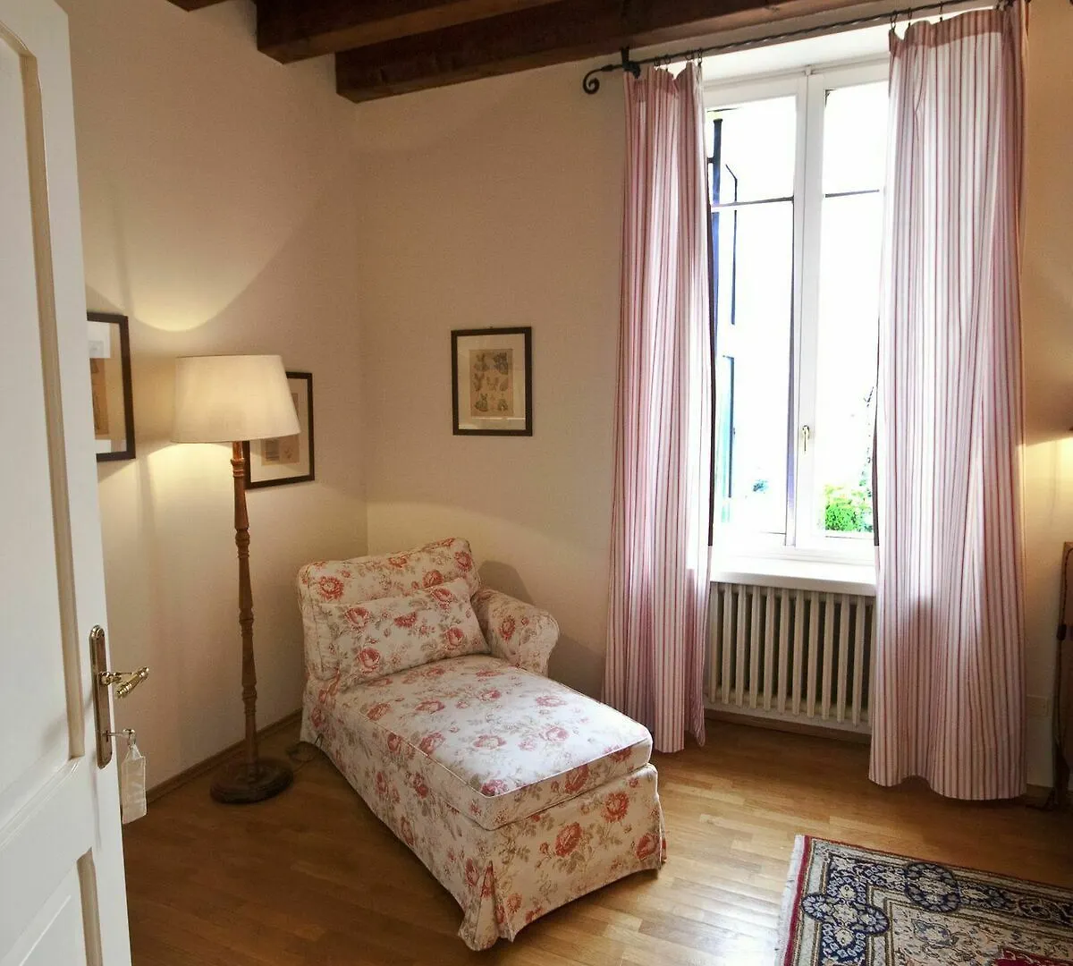 Apartment Corte Marchiori Verona