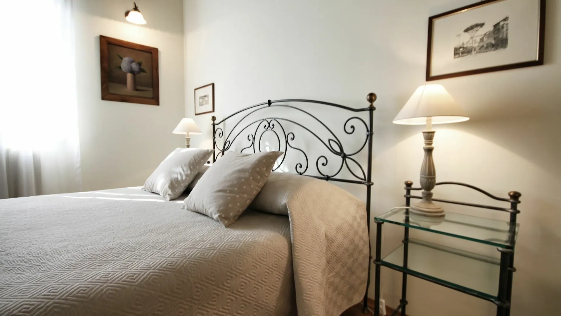Apartment Corte Marchiori Verona