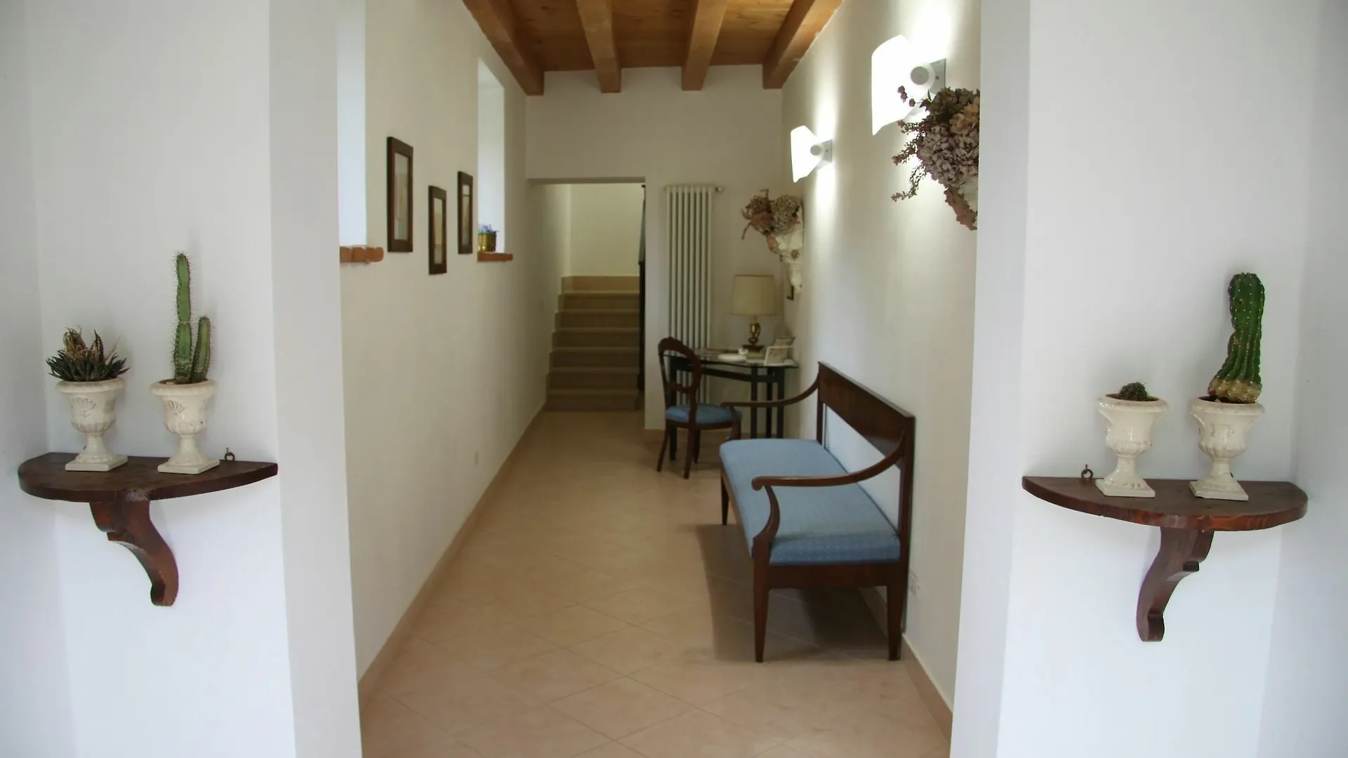 Corte Marchiori Verona