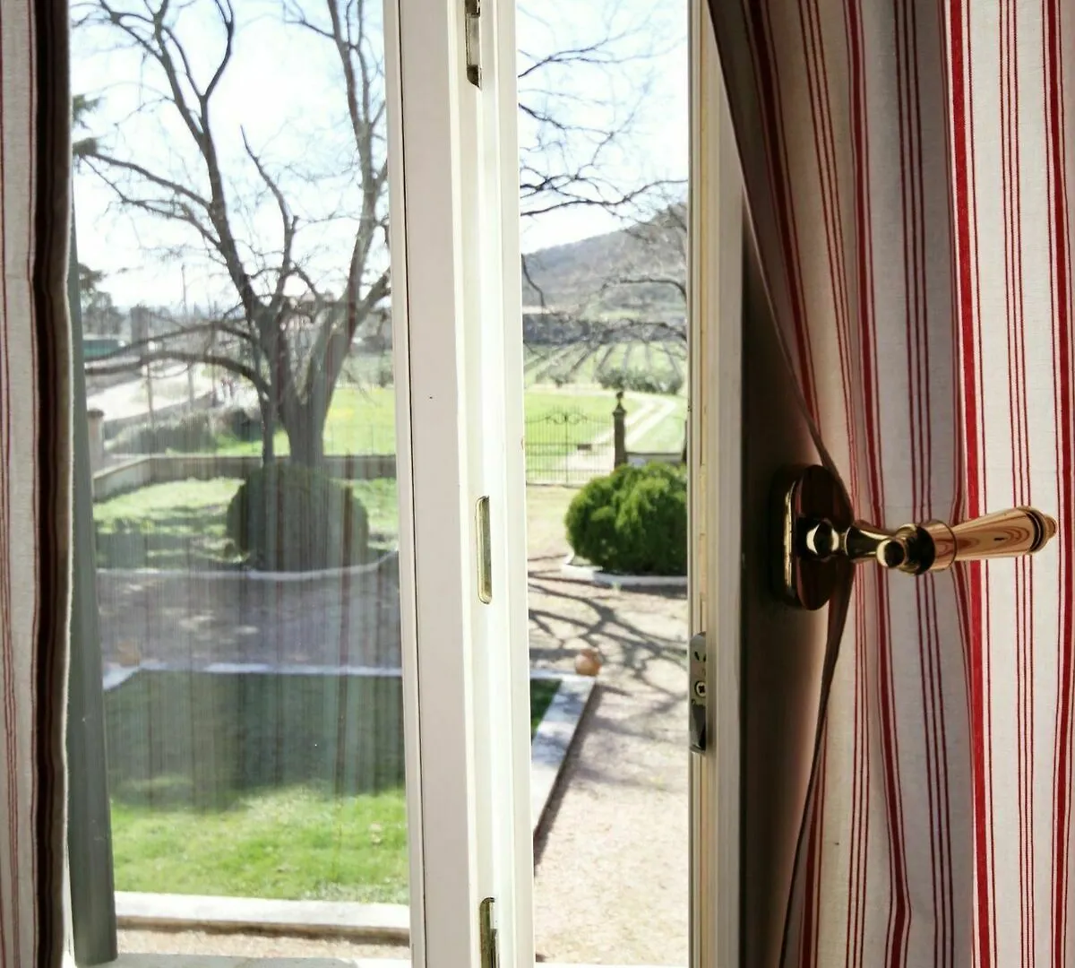 Apartment Corte Marchiori Verona Italy