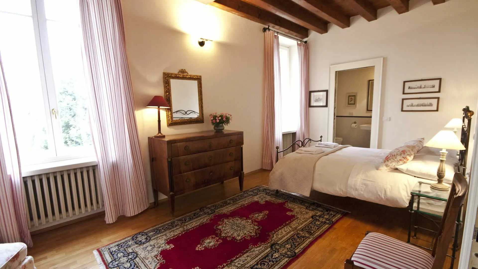 Corte Marchiori Verona 0*,  Italy