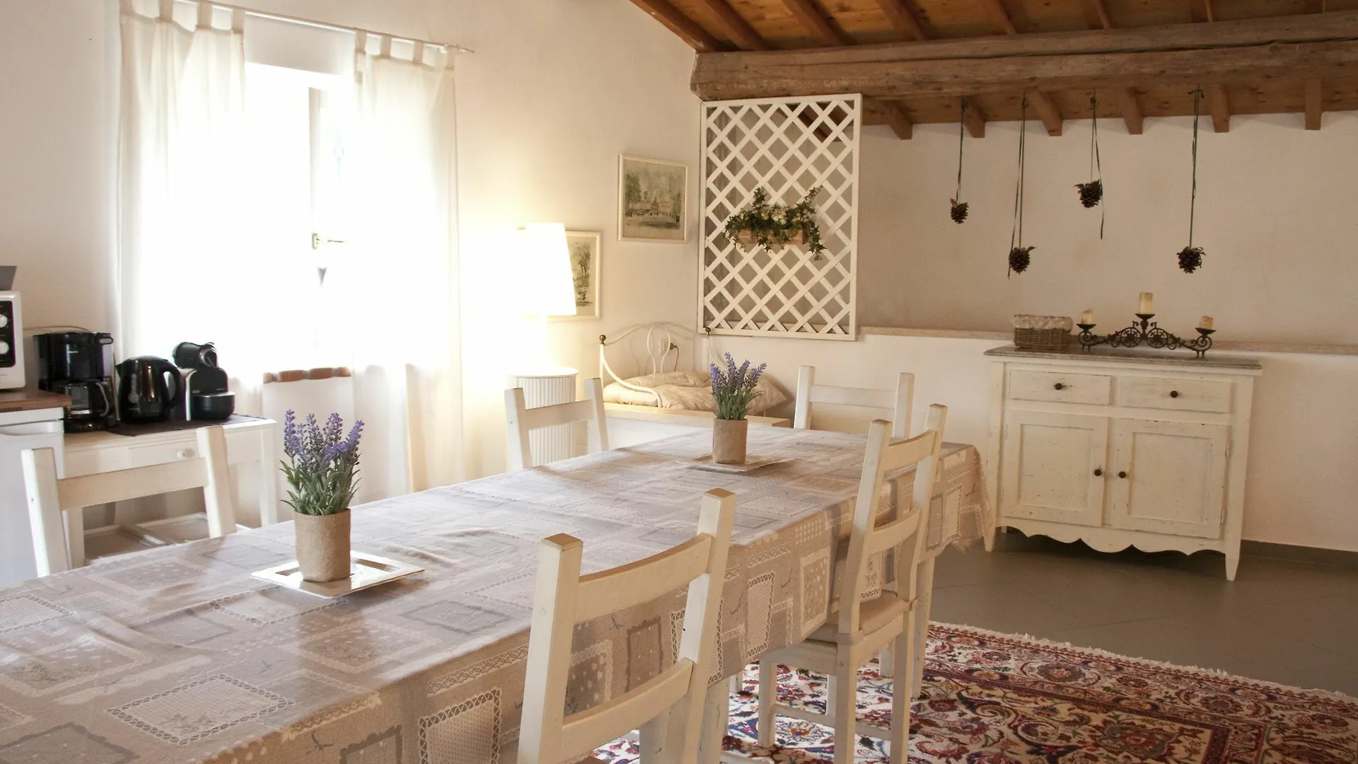 Apartment Corte Marchiori Verona
