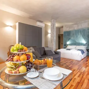 Apartamento Il Garbo And, Verona