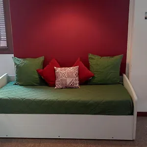 Apartament Marconi Loggia Delle Erbe, Werona
