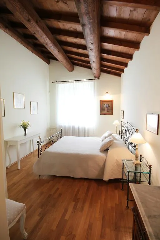 Corte Marchiori Verona Apartment