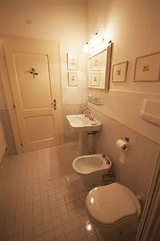 Apartment Corte Marchiori Verona