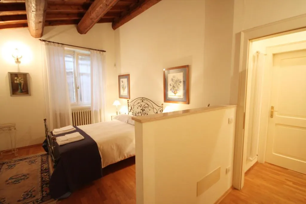 Corte Marchiori Verona