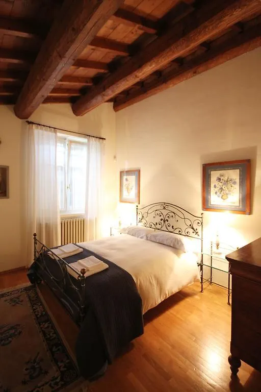 Apartment Corte Marchiori Verona