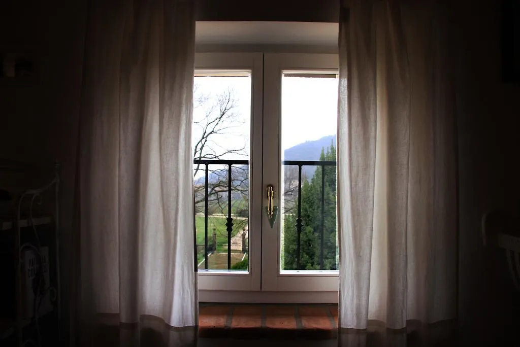 Corte Marchiori Verona Apartment
