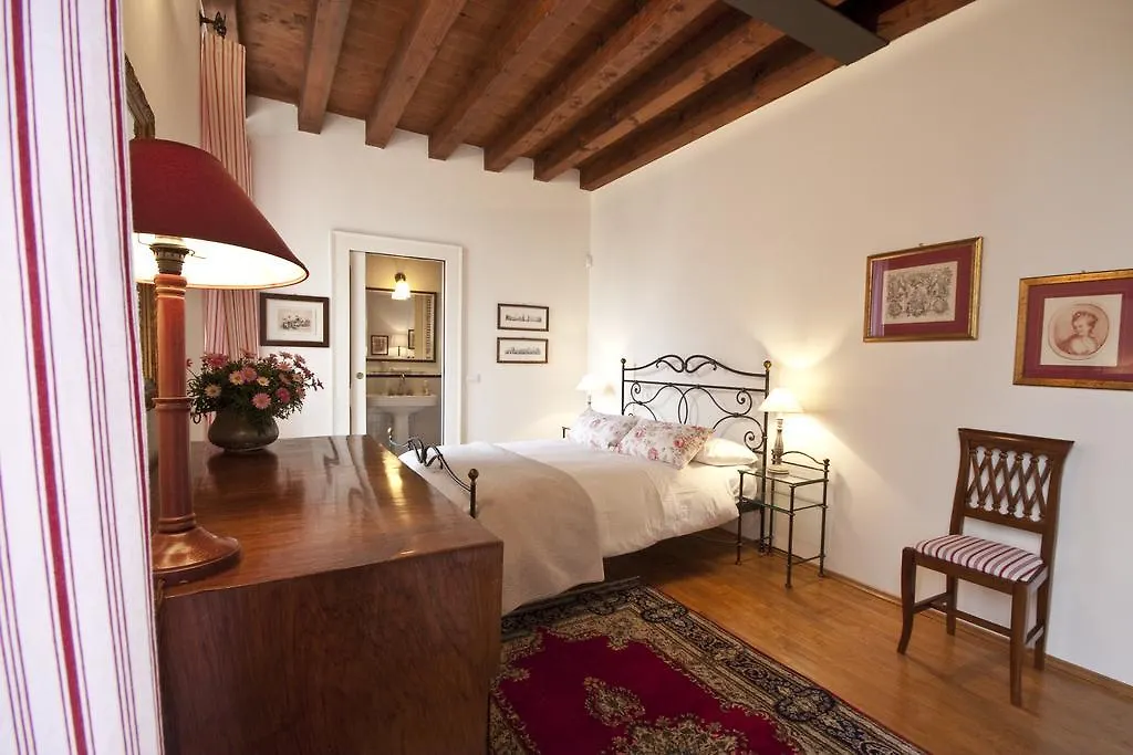 Corte Marchiori Verona 0*,  Italy