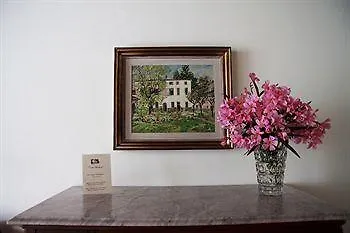 Corte Marchiori Verona Apartment