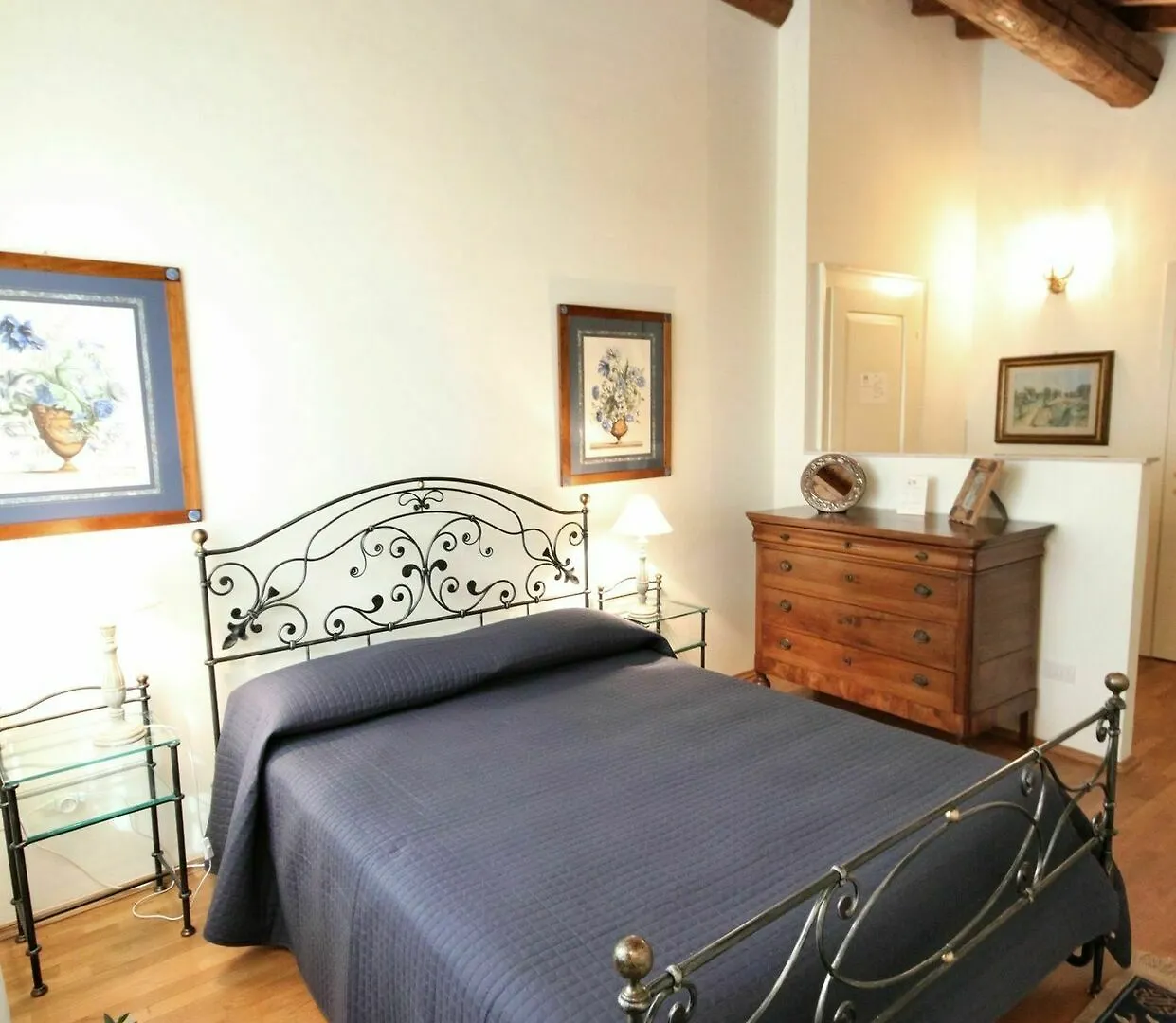 Corte Marchiori Verona